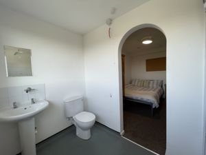 Photo 43- click for photo gallery